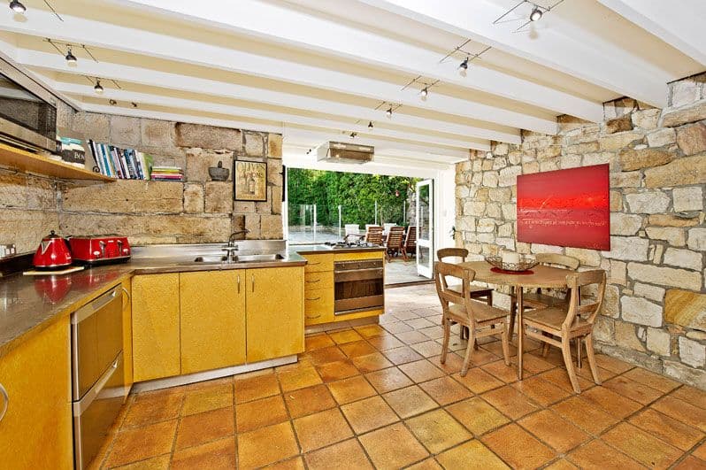 13 Caledonia Street, Paddington NSW 2021, Paddington - Thumbnail 3