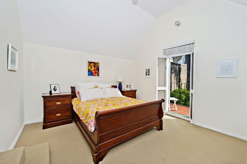 13 Caledonia Street, Paddington NSW 2021, Paddington - Thumbnail 4