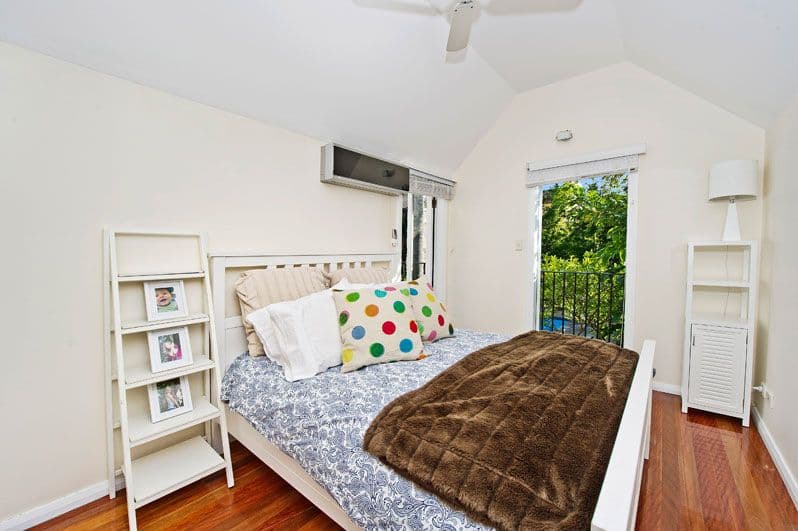 13 Caledonia Street, Paddington NSW 2021, Paddington - Thumbnail 5