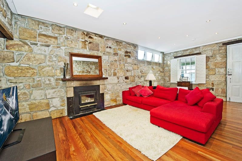 13 Caledonia Street, Paddington NSW 2021, Paddington - Thumbnail 6