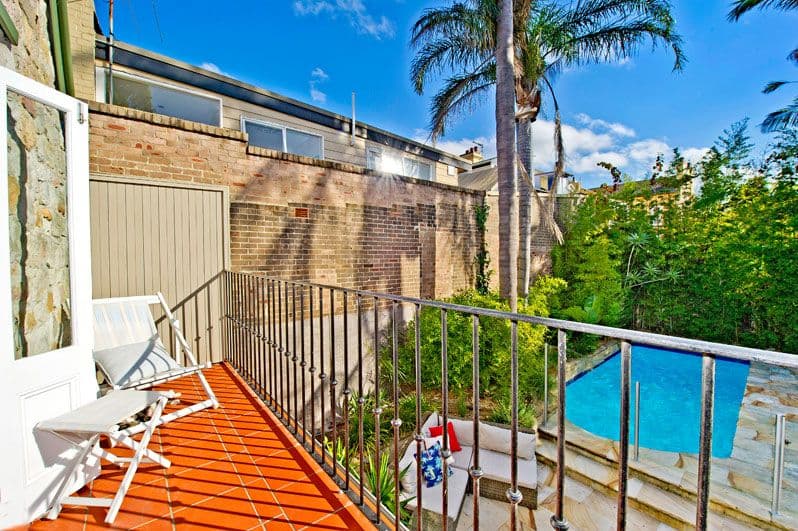 13 Caledonia Street, Paddington NSW 2021, Paddington - Thumbnail 7