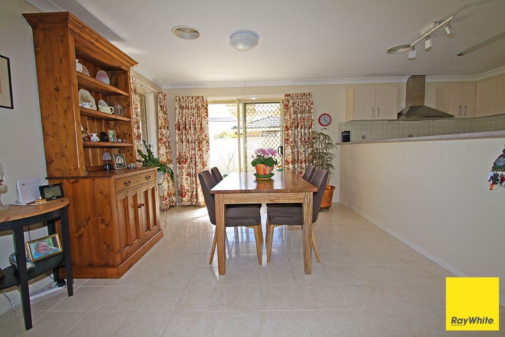 14 Deniston Circuit, Bungendore - Thumbnail 3