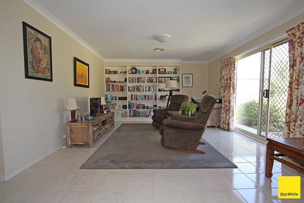 14 Deniston Circuit, Bungendore - Thumbnail 4