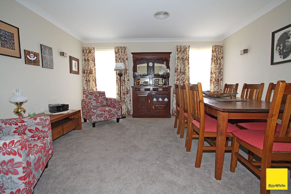14 Deniston Circuit, Bungendore - Thumbnail 5