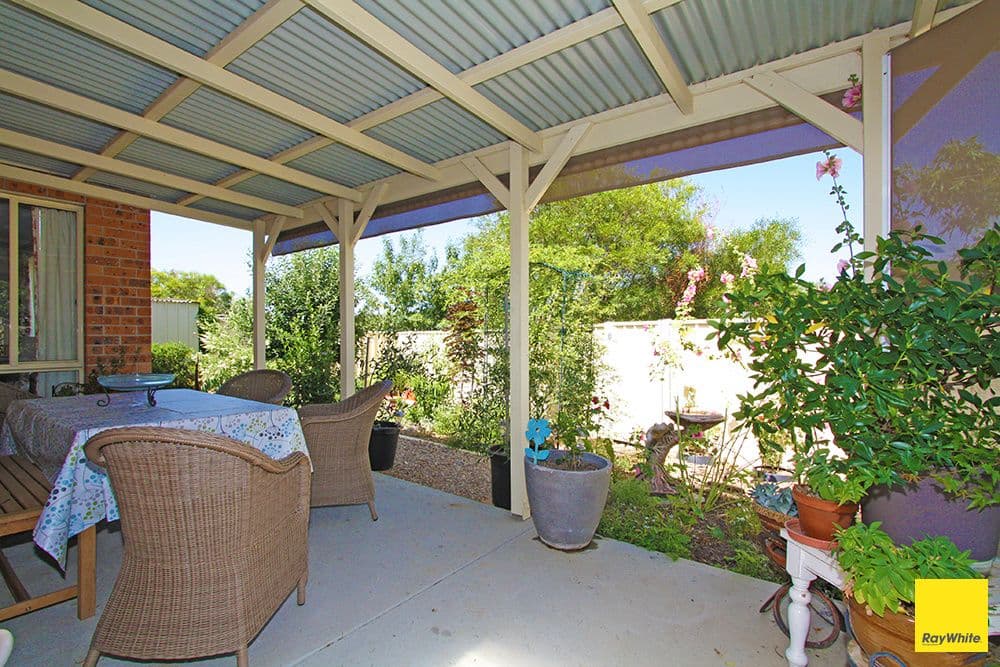 14 Deniston Circuit, Bungendore - Thumbnail 7