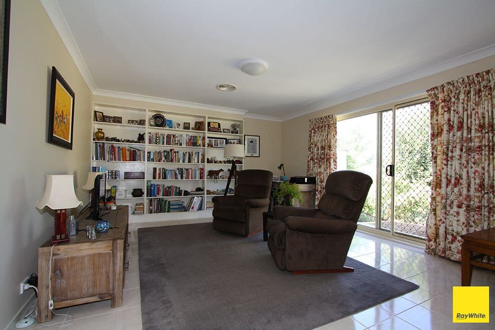14 Deniston Circuit, Bungendore - Thumbnail 8