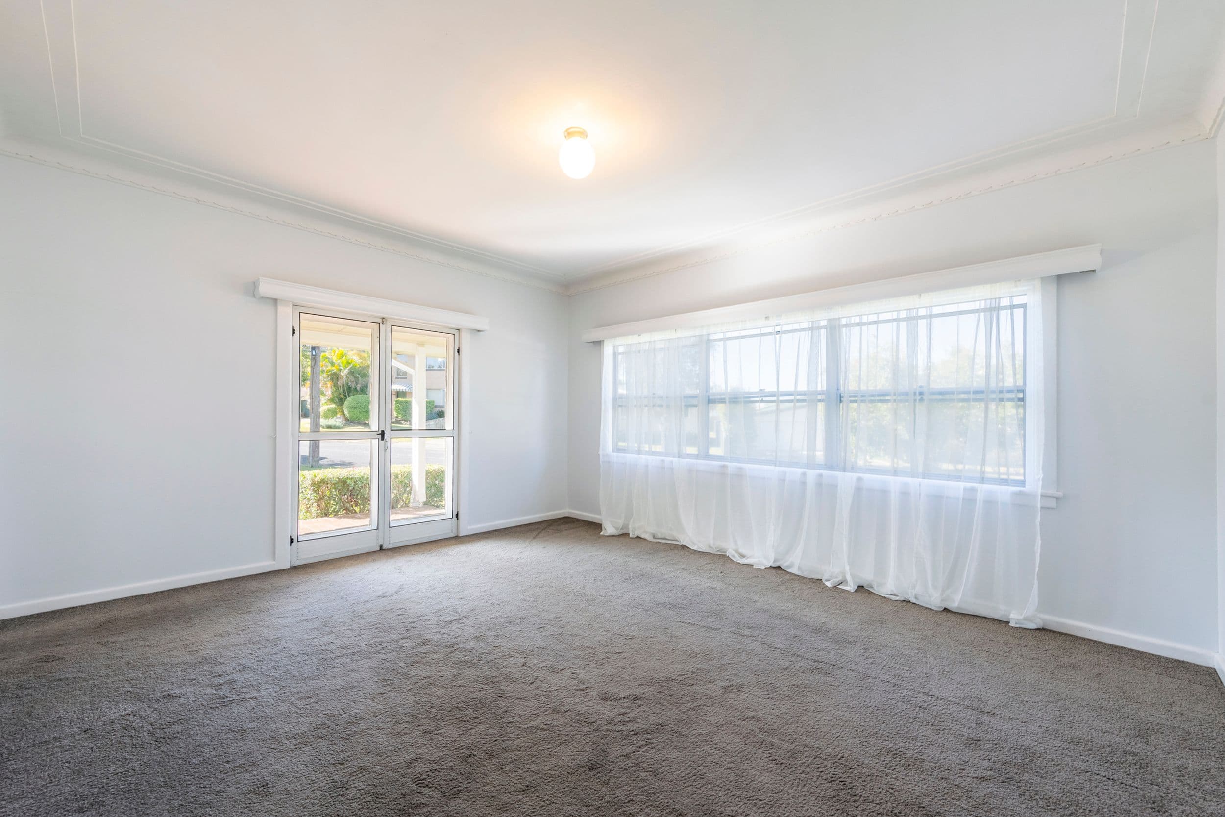15 Mossberry Avenue, Junction Hill NSW 2460, Junction Hill - Thumbnail 2