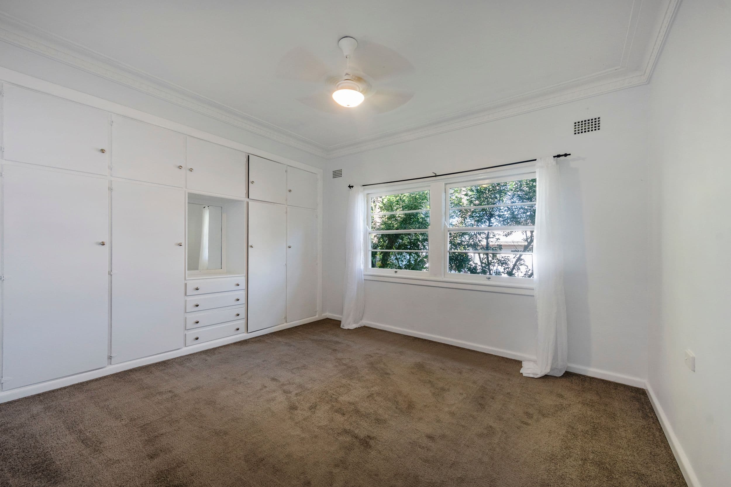 15 Mossberry Avenue, Junction Hill NSW 2460, Junction Hill - Thumbnail 3