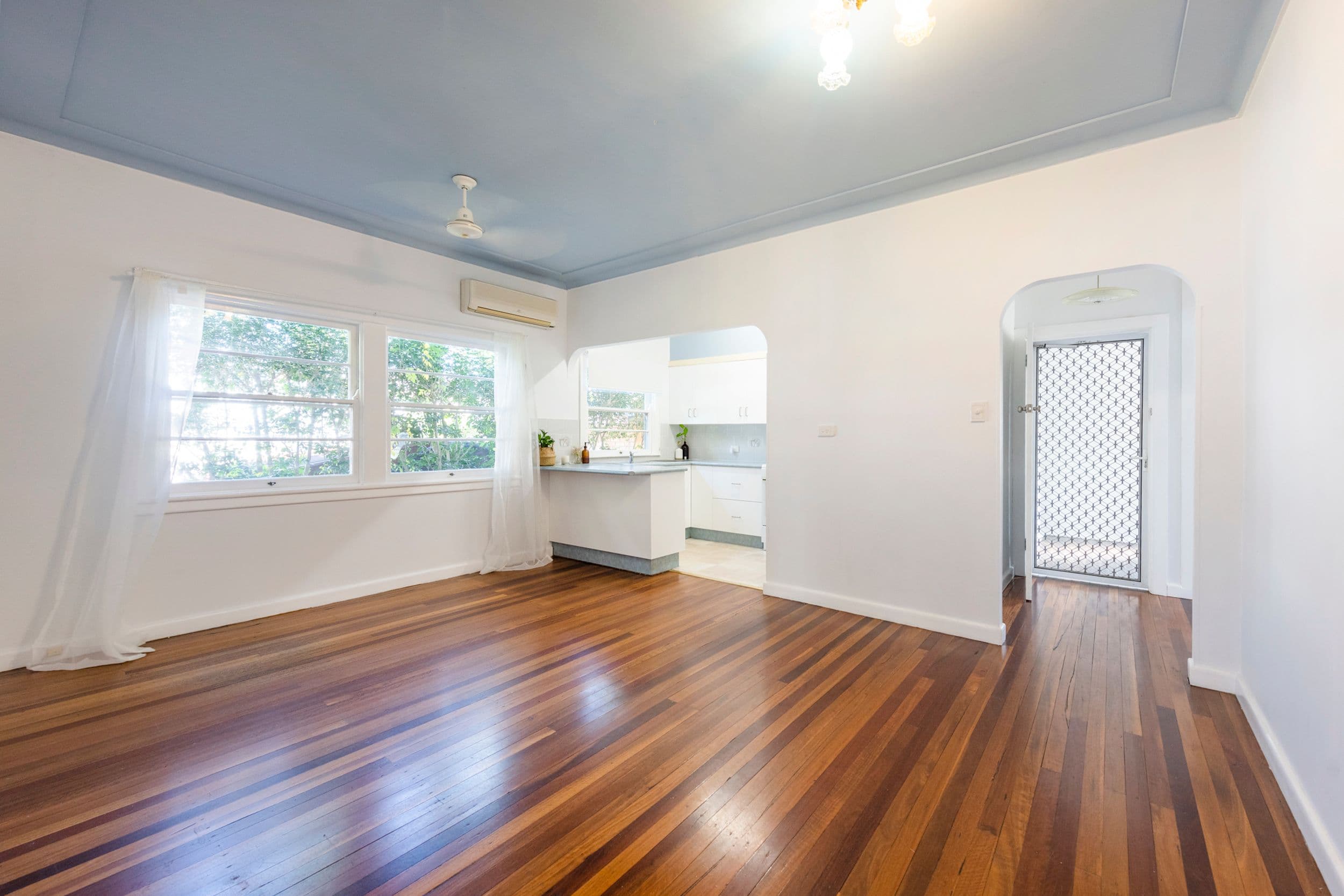 15 Mossberry Avenue, Junction Hill NSW 2460, Junction Hill - Thumbnail 4