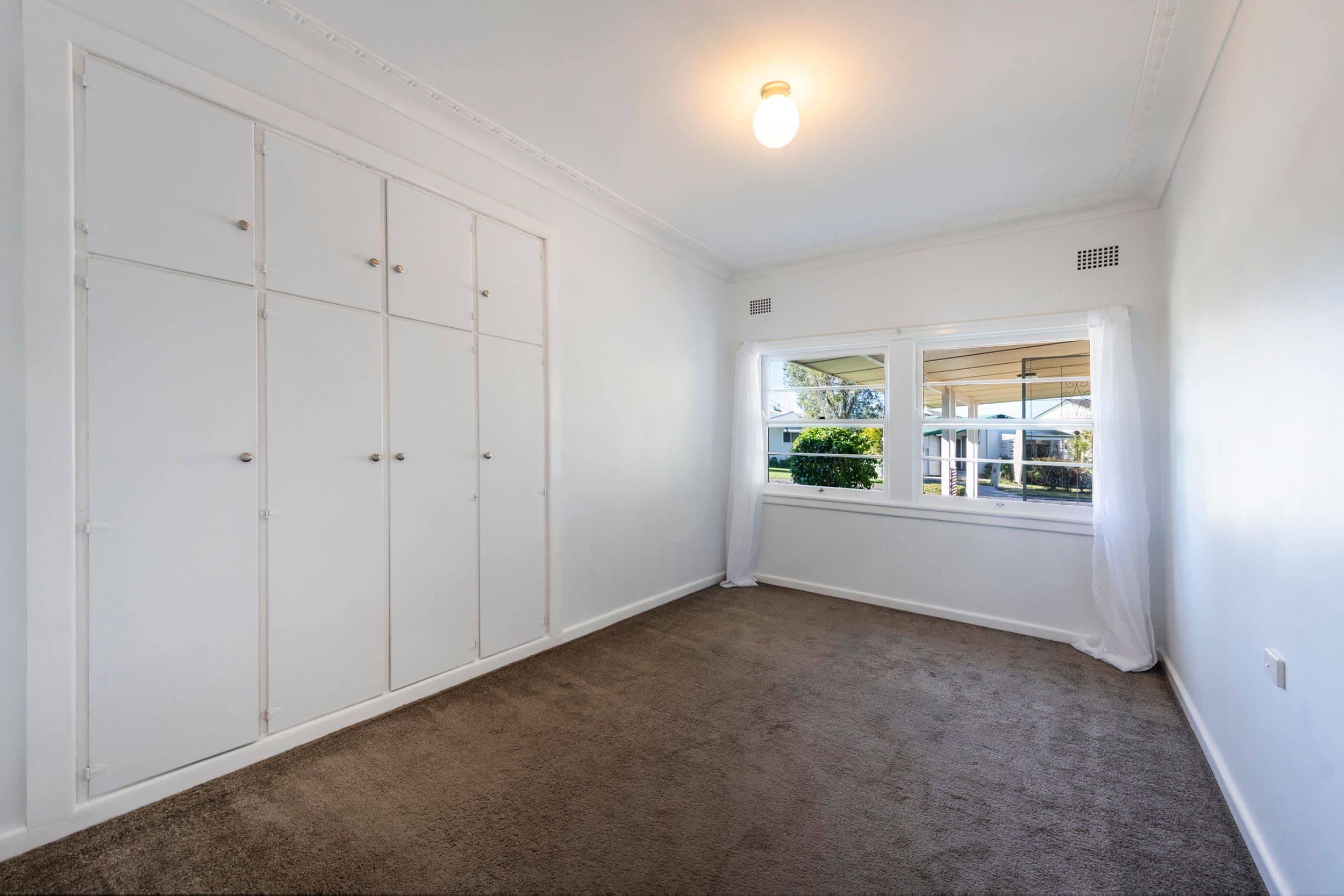 15 Mossberry Avenue, Junction Hill NSW 2460, Junction Hill - Thumbnail 6