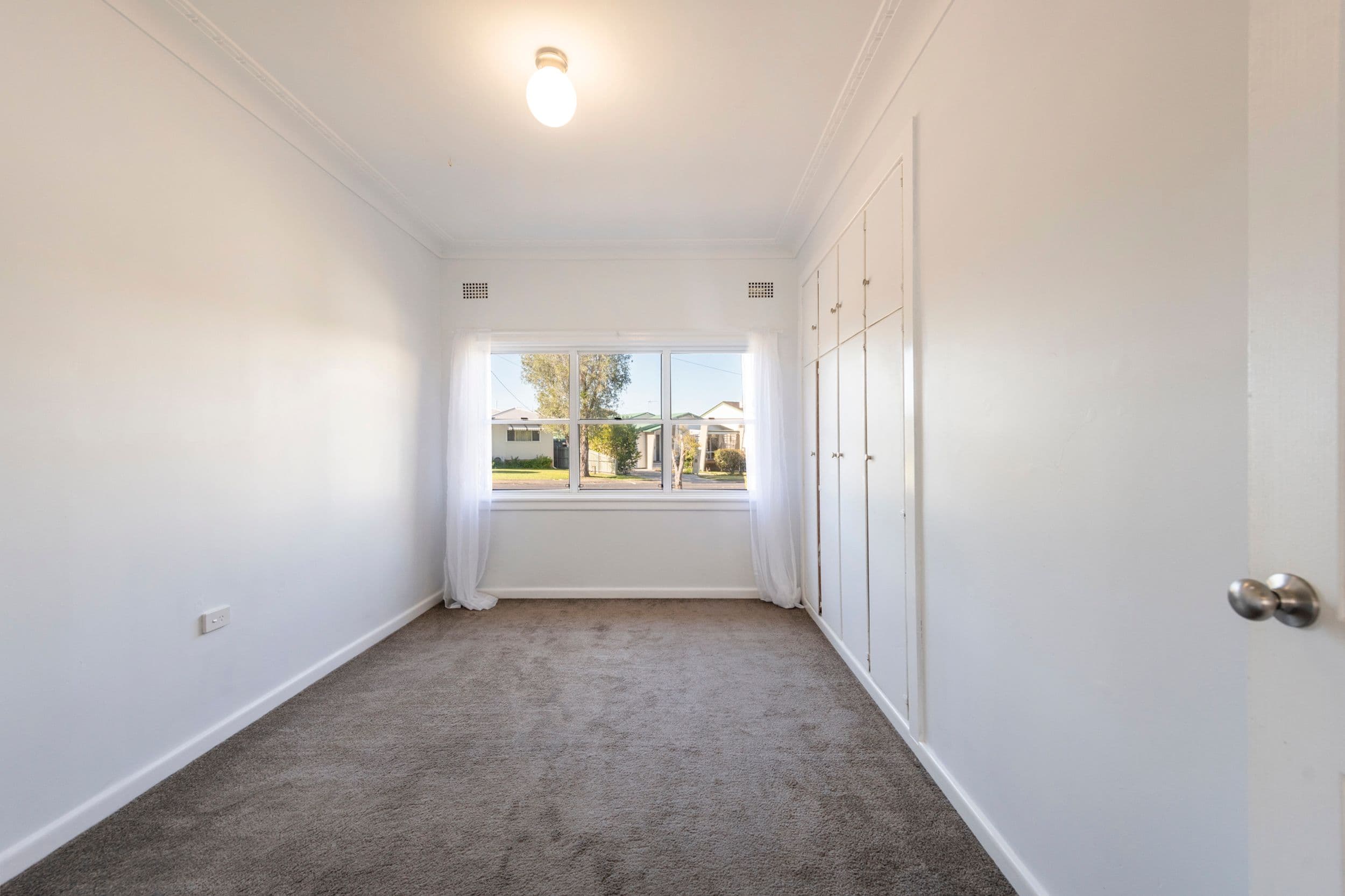 15 Mossberry Avenue, Junction Hill NSW 2460, Junction Hill - Thumbnail 7