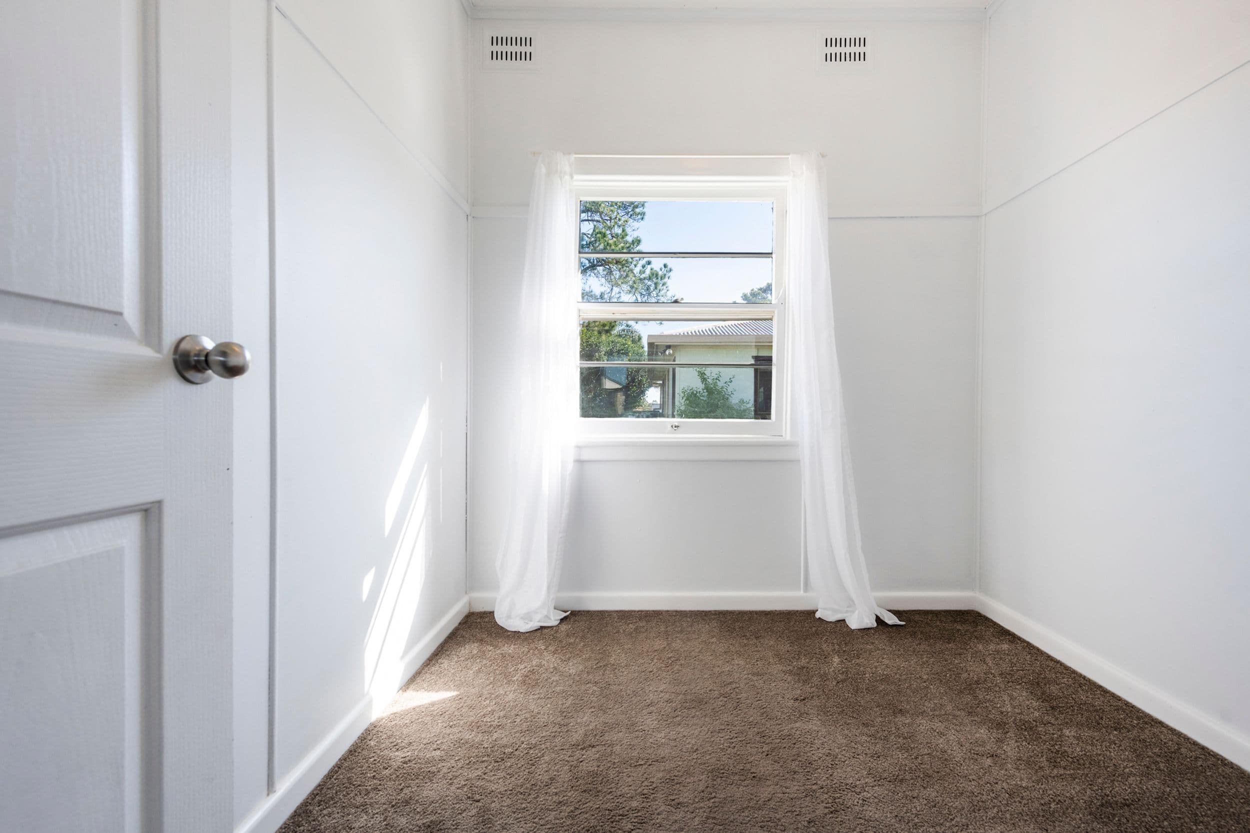 15 Mossberry Avenue, Junction Hill NSW 2460, Junction Hill - Thumbnail 8