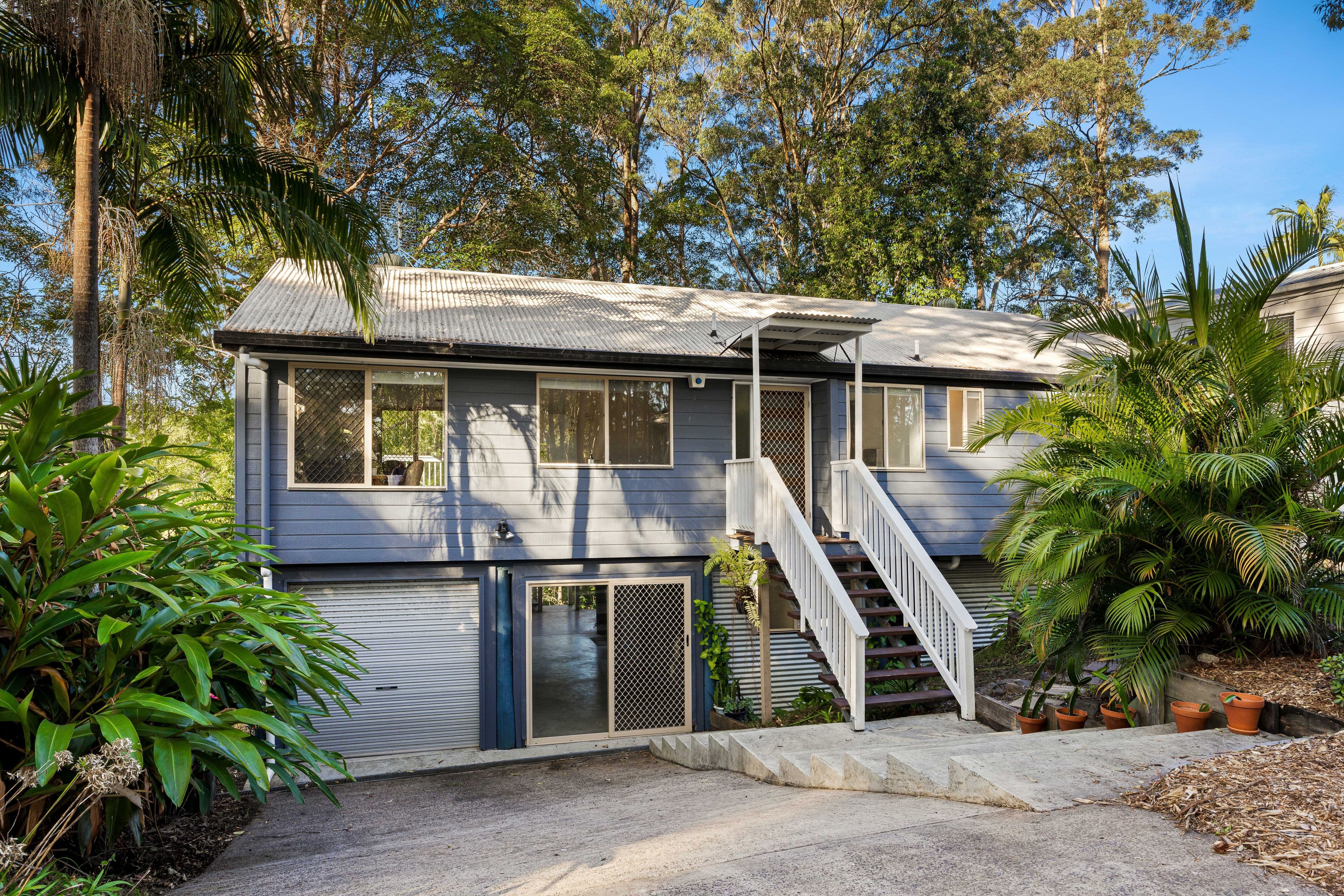 8 Edwin Road, Buderim QLD 4556, Buderim - Image 1