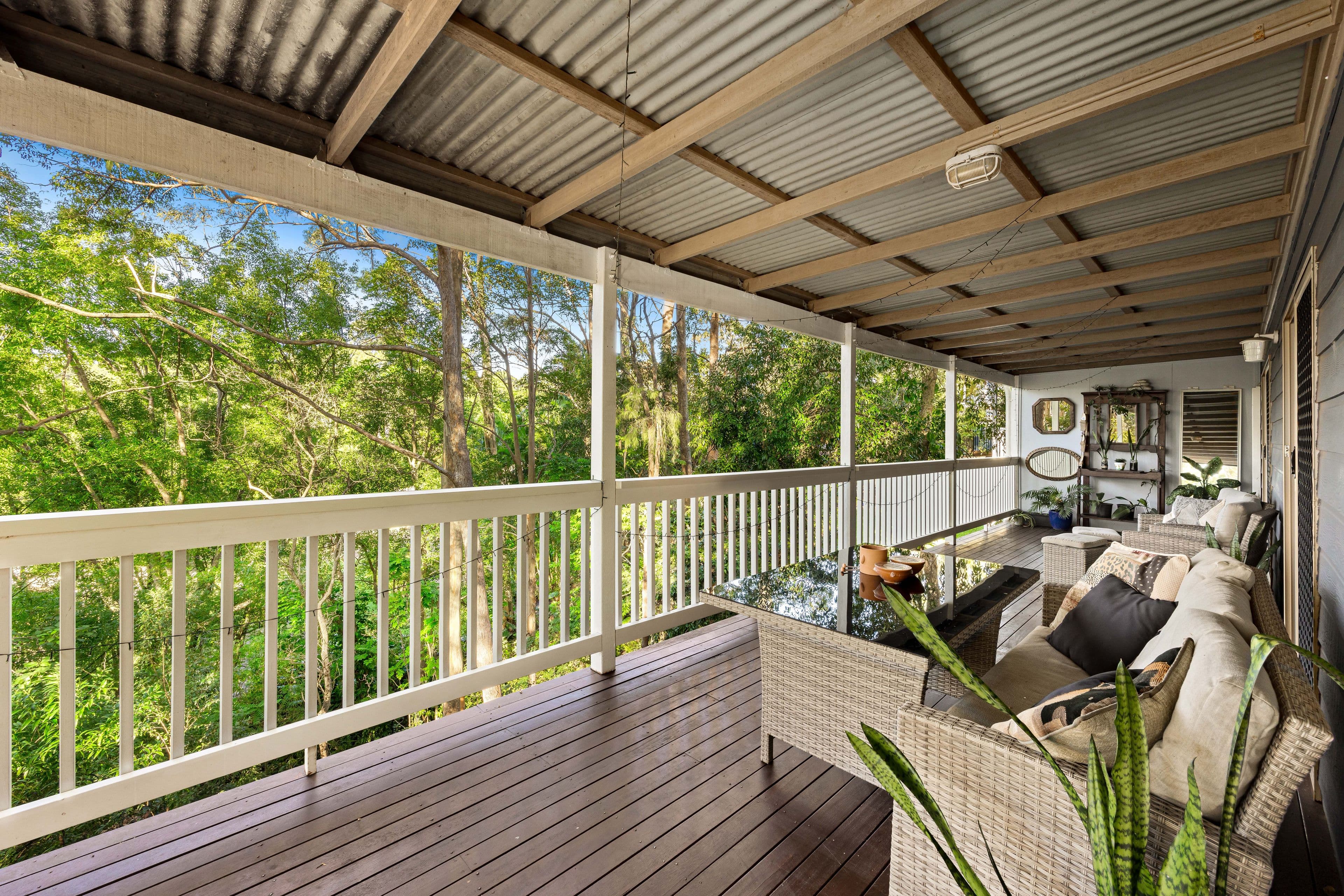8 Edwin Road, Buderim QLD 4556, Buderim - Thumbnail 2