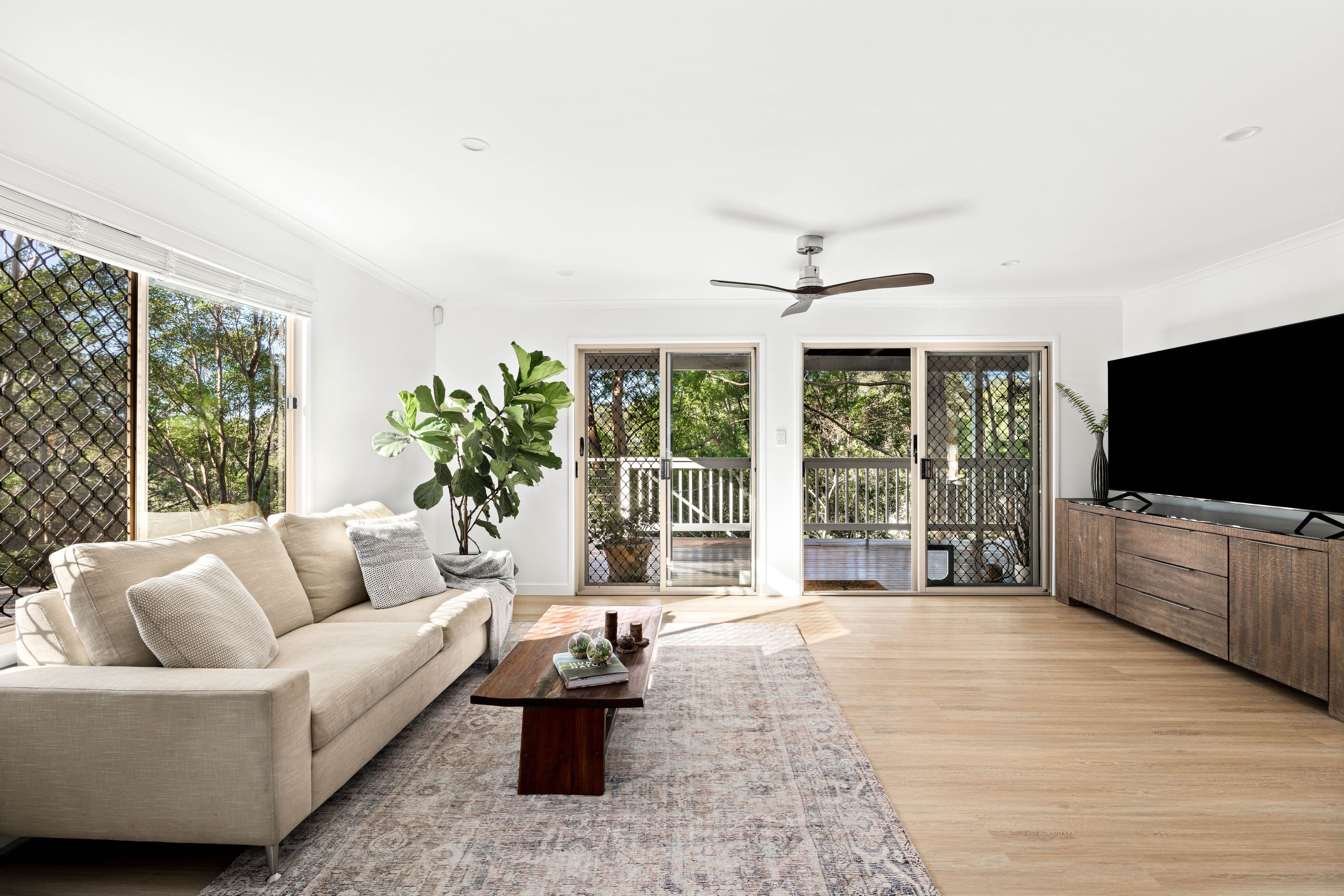 8 Edwin Road, Buderim QLD 4556, Buderim - Thumbnail 4