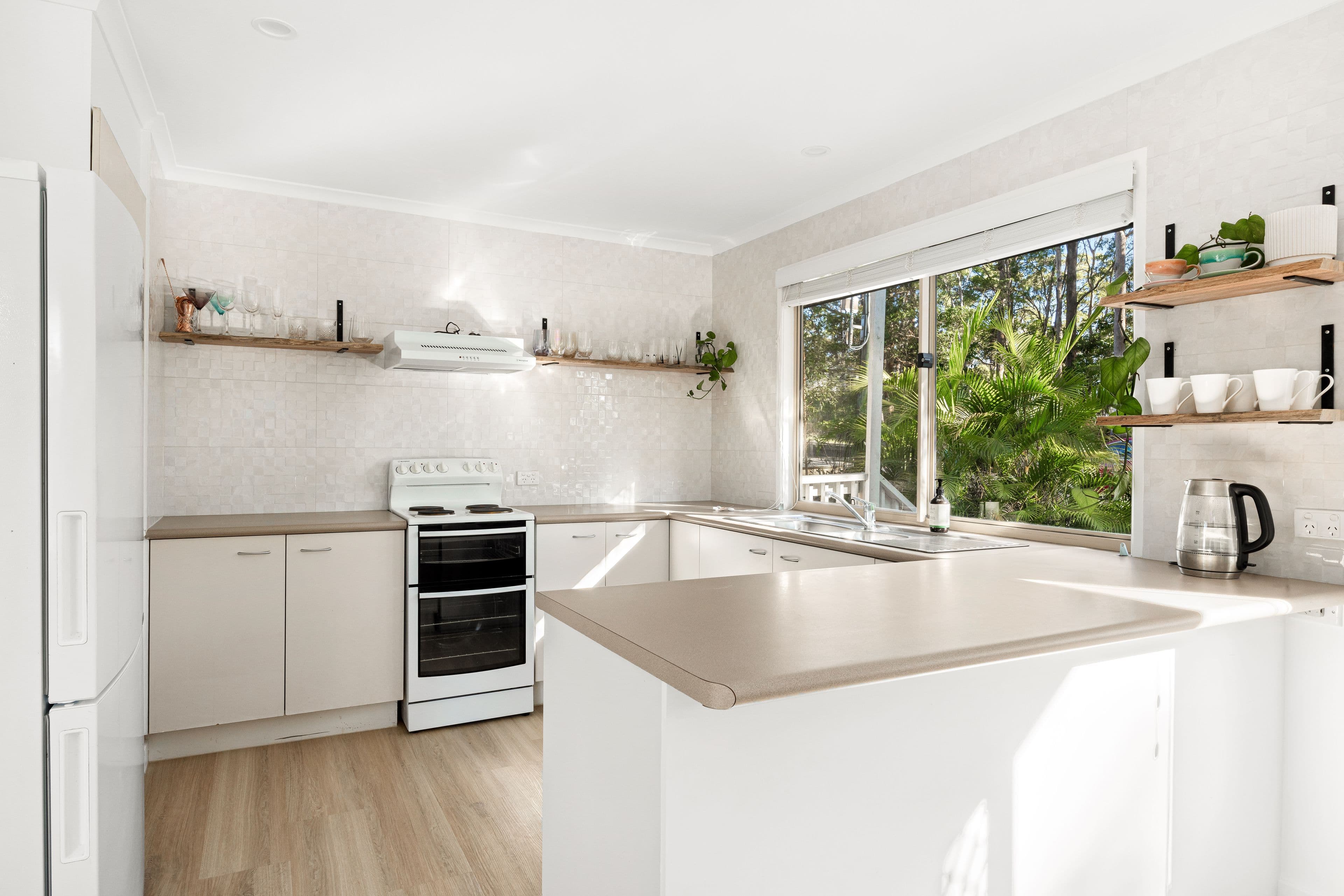 8 Edwin Road, Buderim QLD 4556, Buderim - Thumbnail 6