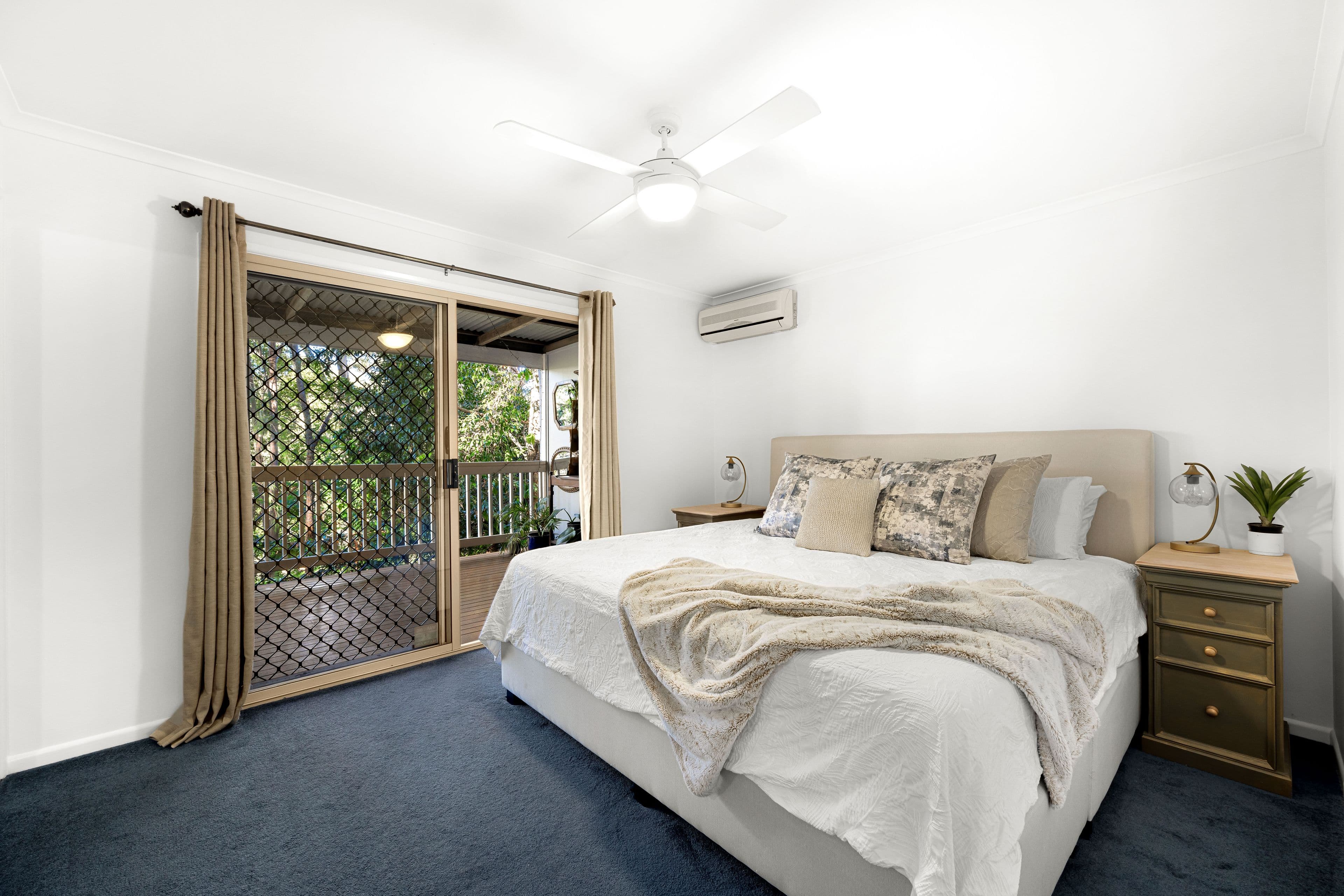 8 Edwin Road, Buderim QLD 4556, Buderim - Thumbnail 7