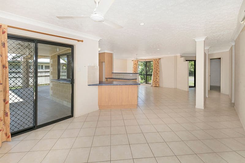 7 McCullough Street, Annandale QLD 4814, Annandale - Thumbnail 2