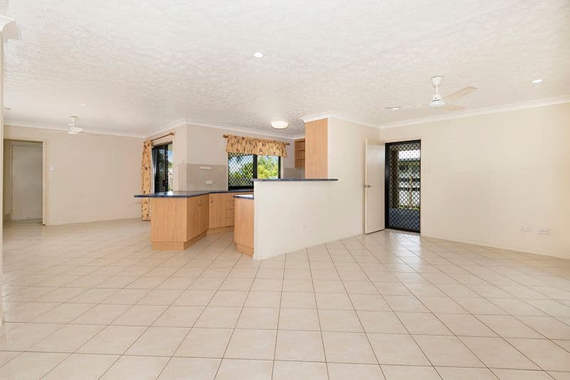 7 McCullough Street, Annandale QLD 4814, Annandale - Thumbnail 3