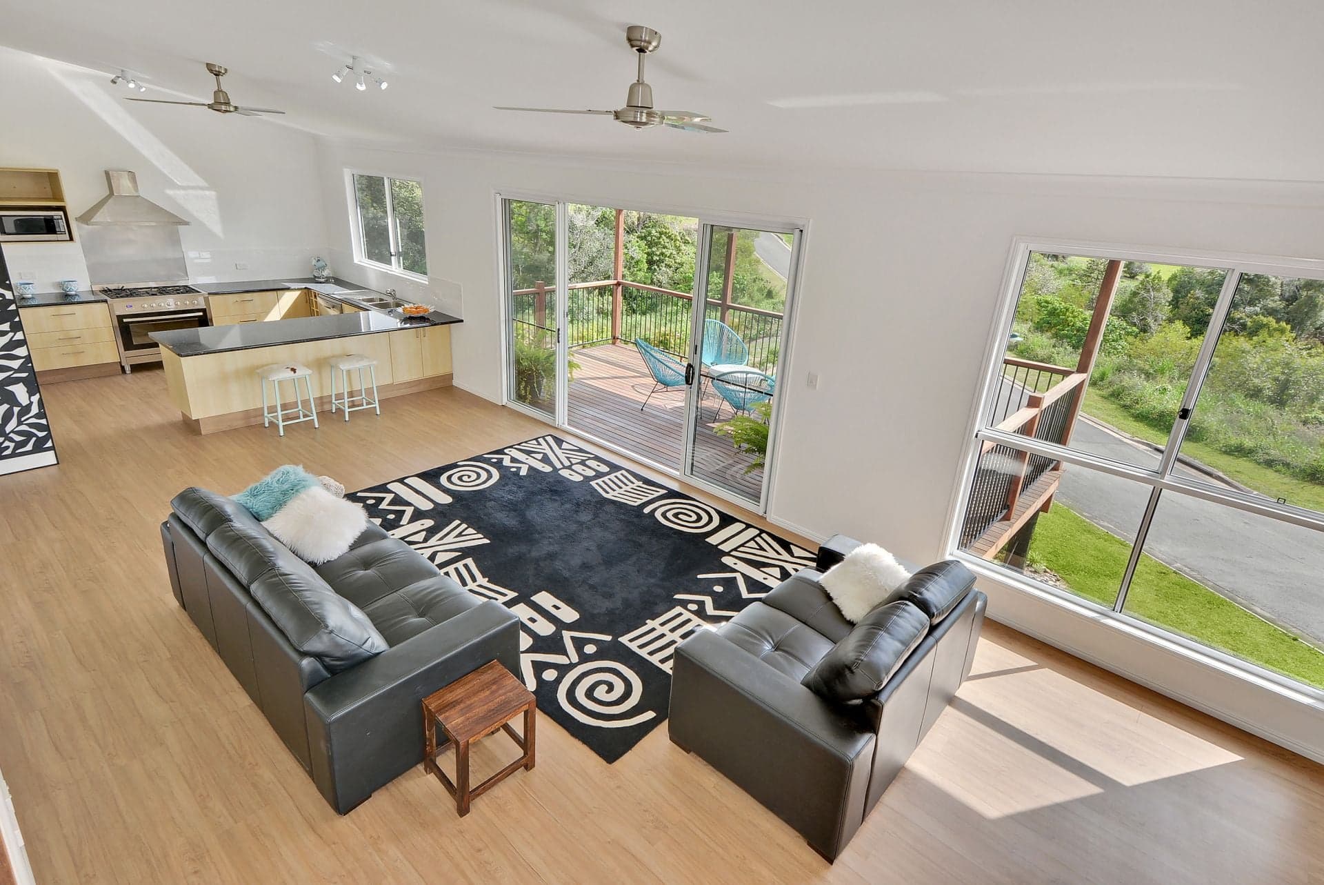 5-11 Patrick King Drive Burnside QLD, Burnside - Thumbnail 2