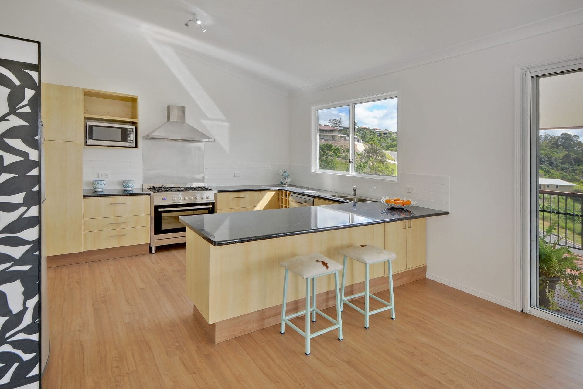 5-11 Patrick King Drive Burnside QLD, Burnside - Thumbnail 3