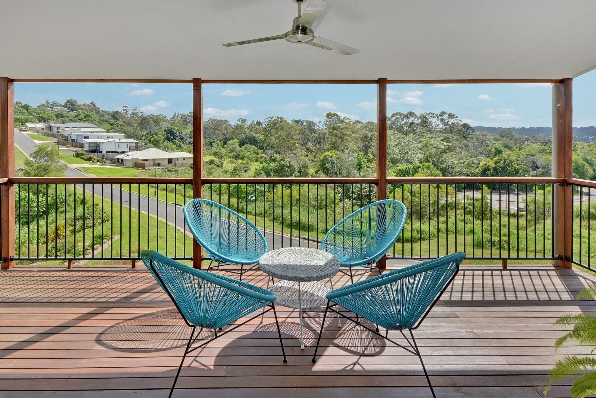 5-11 Patrick King Drive Burnside QLD, Burnside - Thumbnail 4