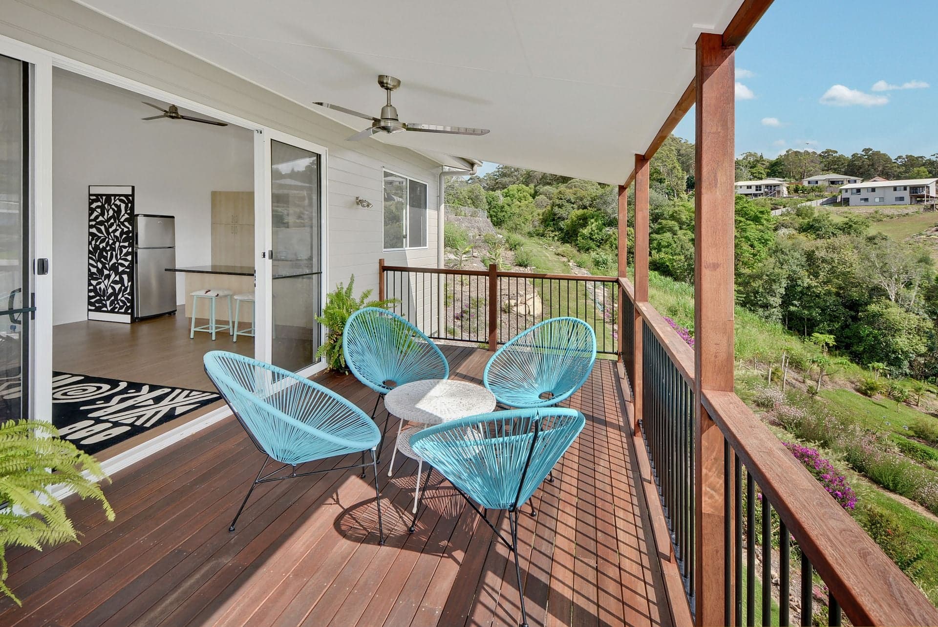 5-11 Patrick King Drive Burnside QLD, Burnside - Thumbnail 5