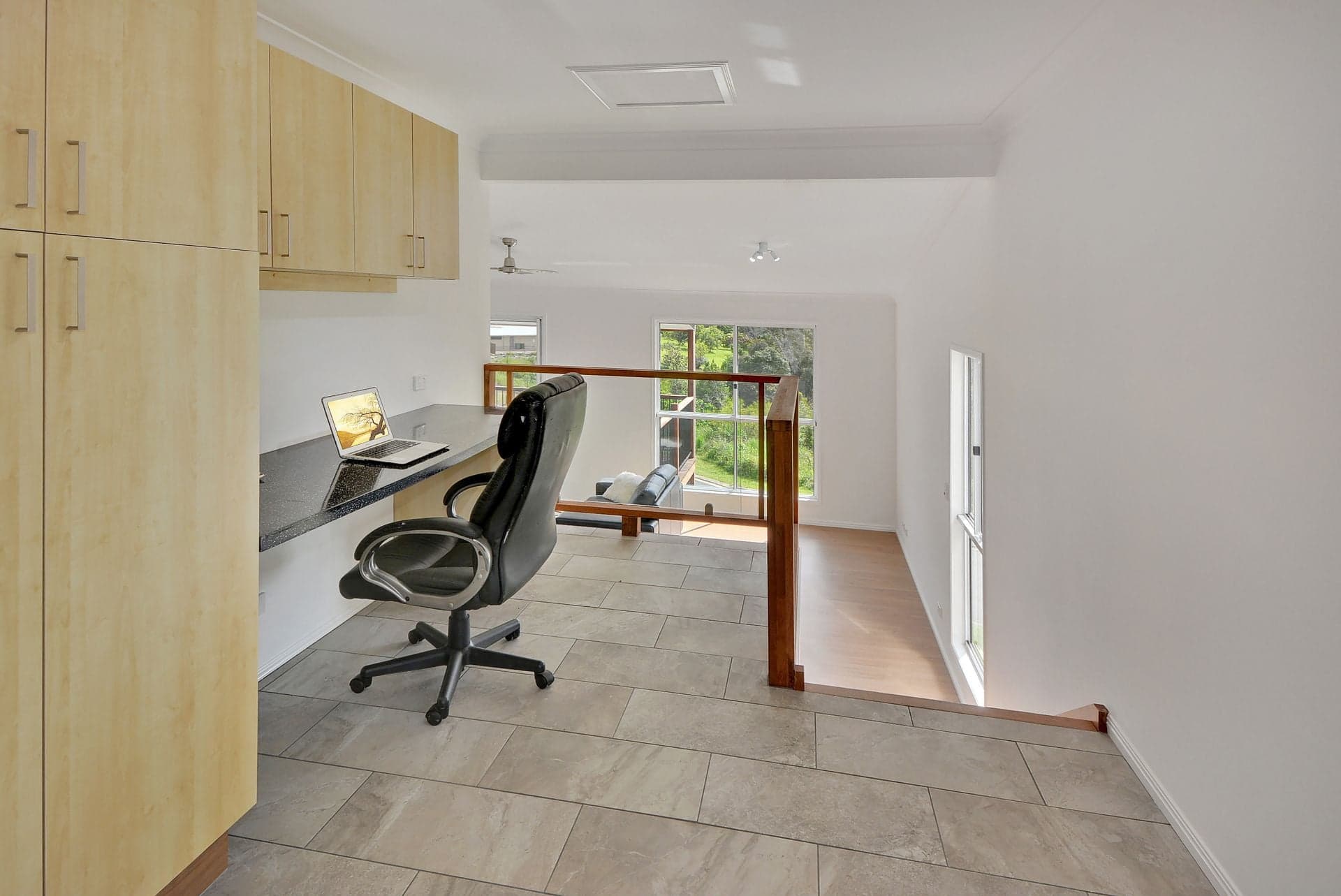 5-11 Patrick King Drive Burnside QLD, Burnside - Thumbnail 6