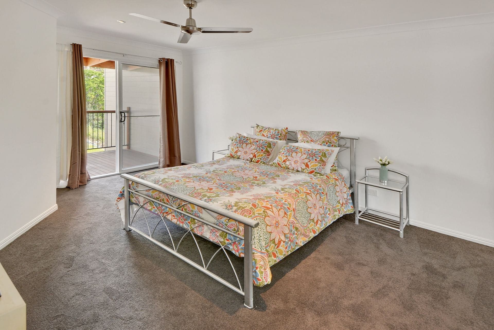 5-11 Patrick King Drive Burnside QLD, Burnside - Thumbnail 7