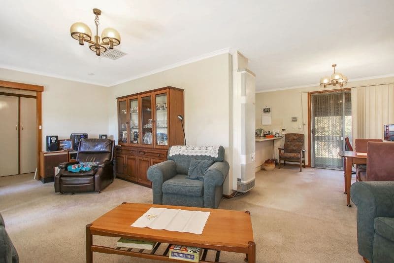 343 Lawrence Street, Wodonga VIC 3690, West Wodonga - Thumbnail 3