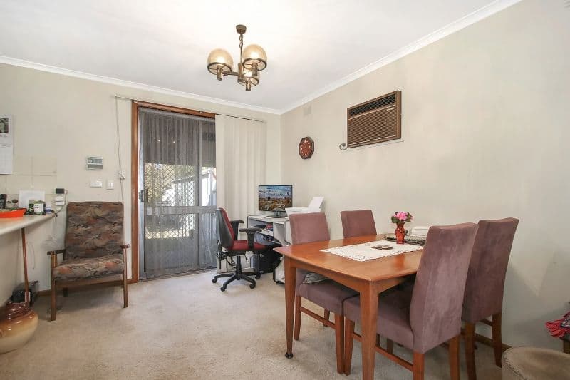 343 Lawrence Street, Wodonga VIC 3690, West Wodonga - Thumbnail 4