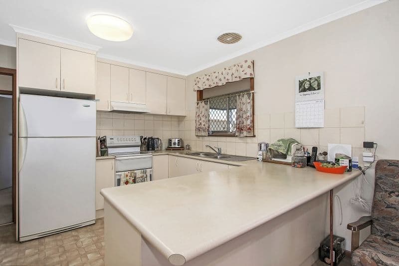 343 Lawrence Street, Wodonga VIC 3690, West Wodonga - Thumbnail 5