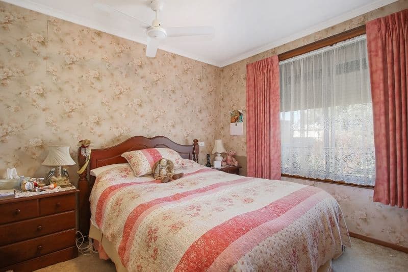343 Lawrence Street, Wodonga VIC 3690, West Wodonga - Thumbnail 6
