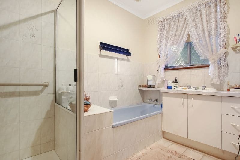343 Lawrence Street, Wodonga VIC 3690, West Wodonga - Thumbnail 7