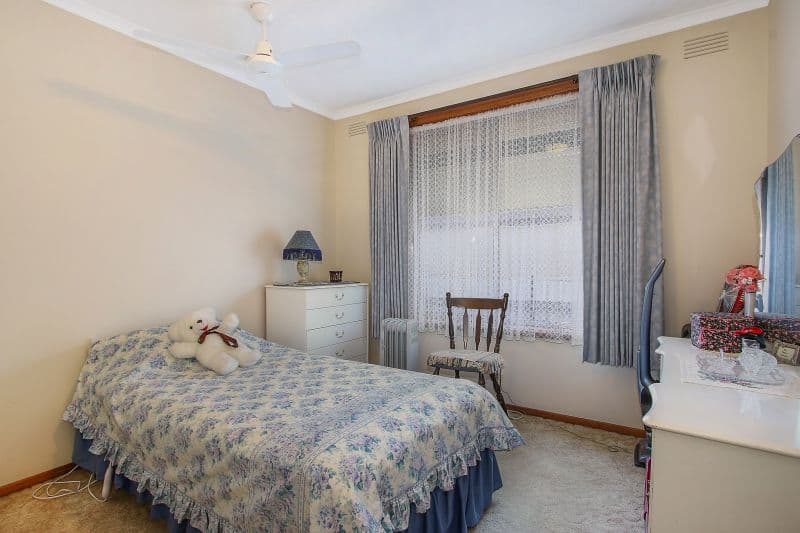 343 Lawrence Street, Wodonga VIC 3690, West Wodonga - Thumbnail 8