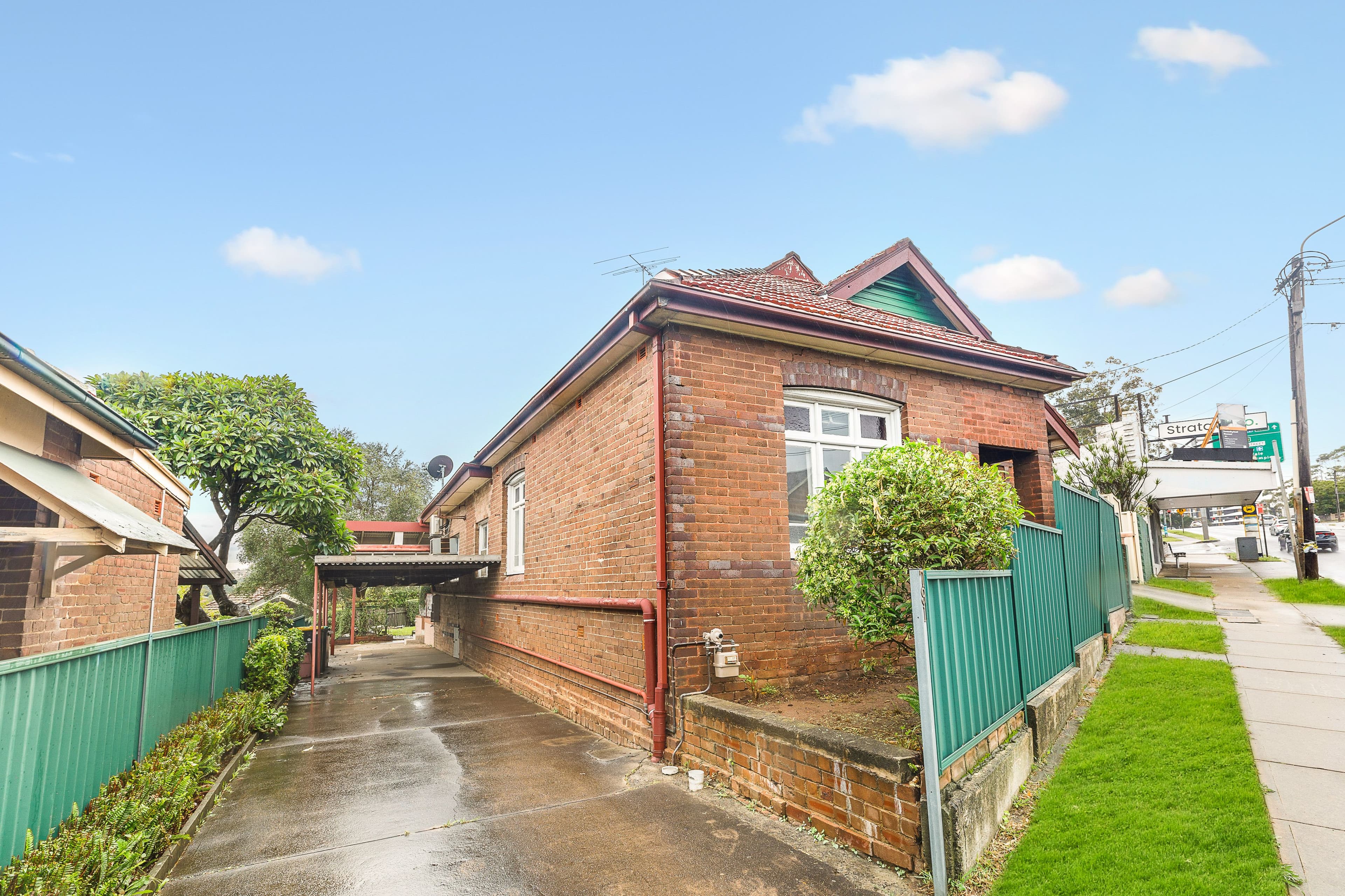 791 Victoria Road, Ryde NSW 2112, Ryde - Image 1