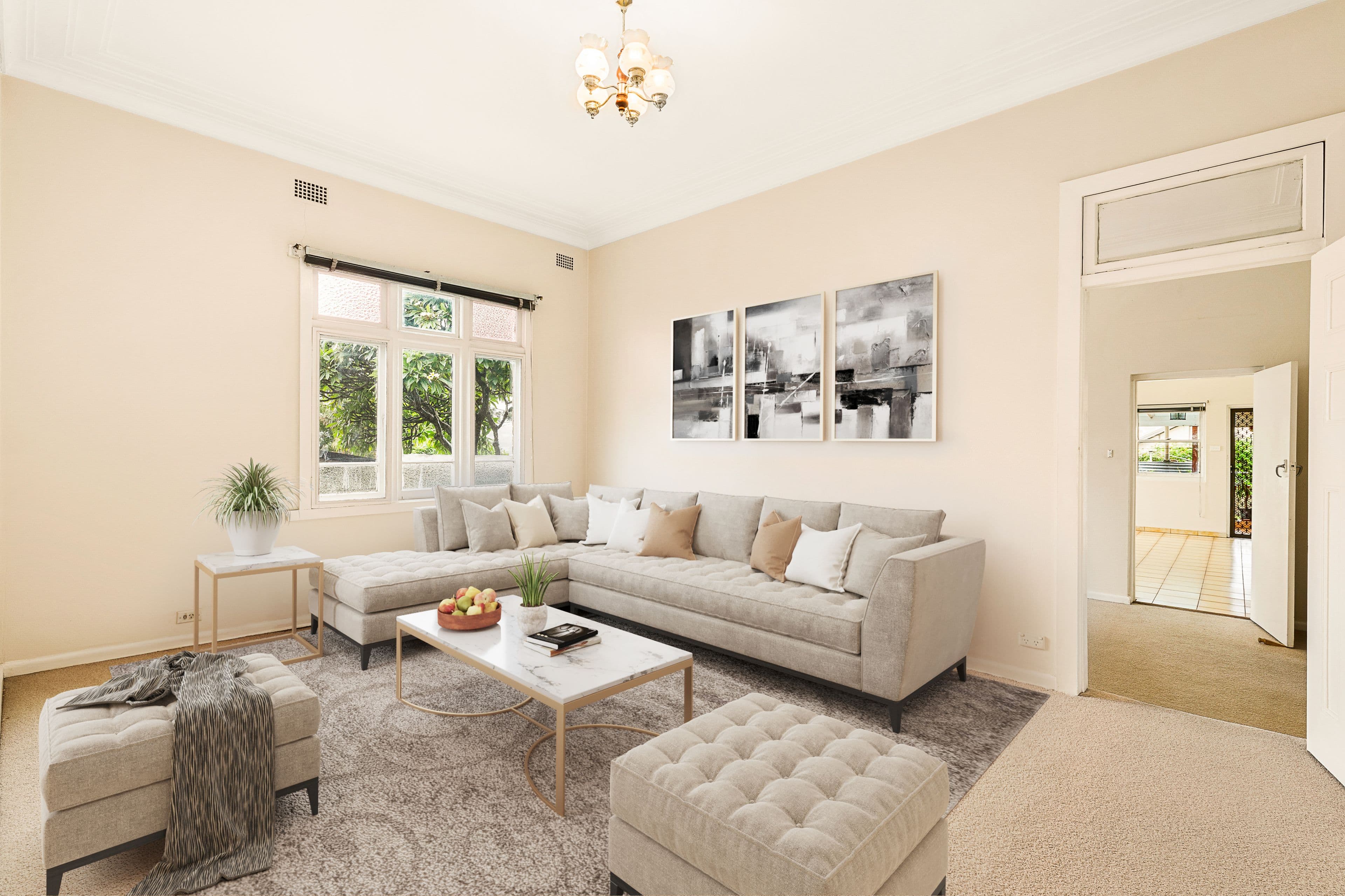 791 Victoria Road, Ryde NSW 2112, Ryde - Thumbnail 2