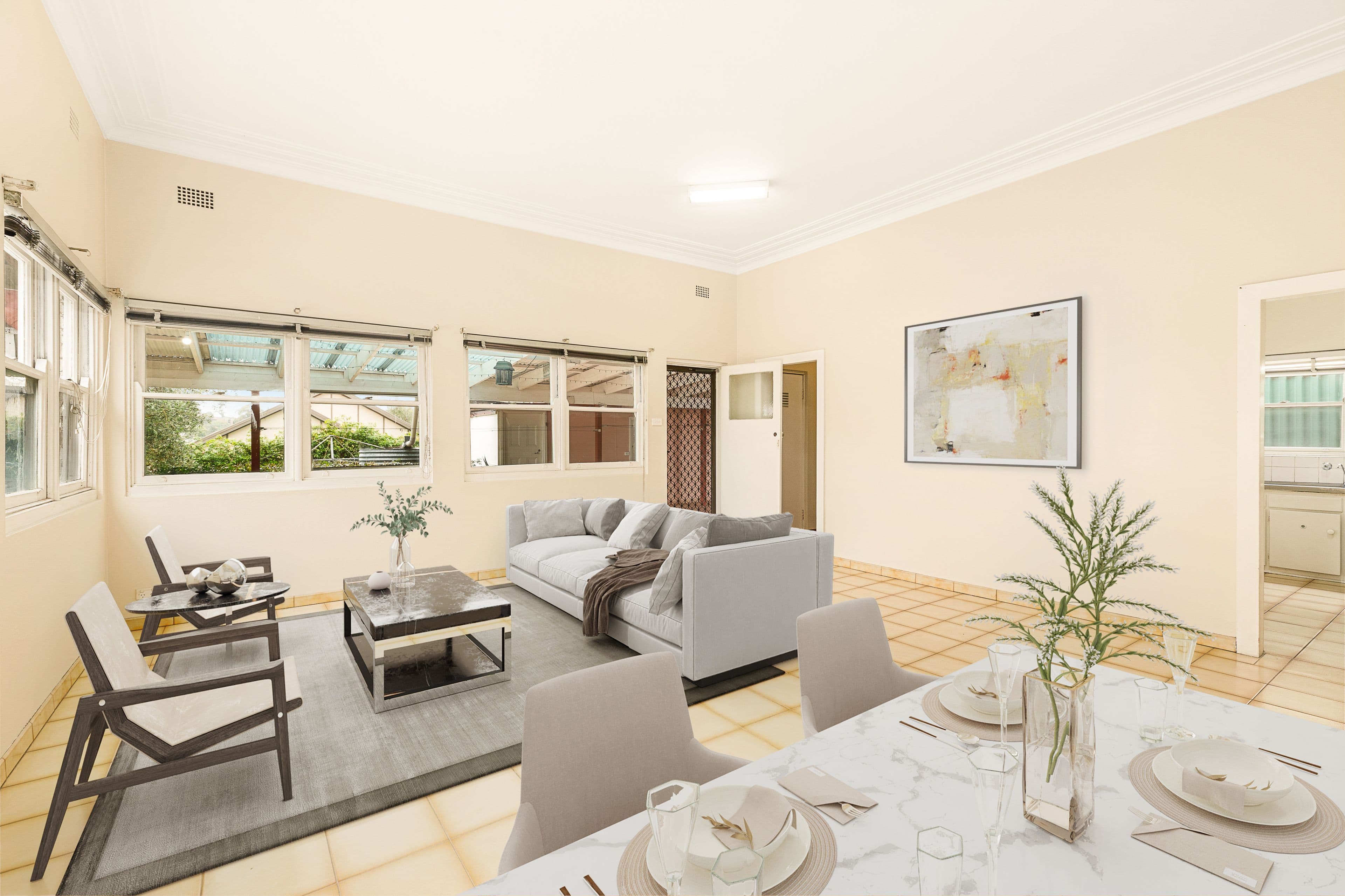 791 Victoria Road, Ryde NSW 2112, Ryde - Thumbnail 3