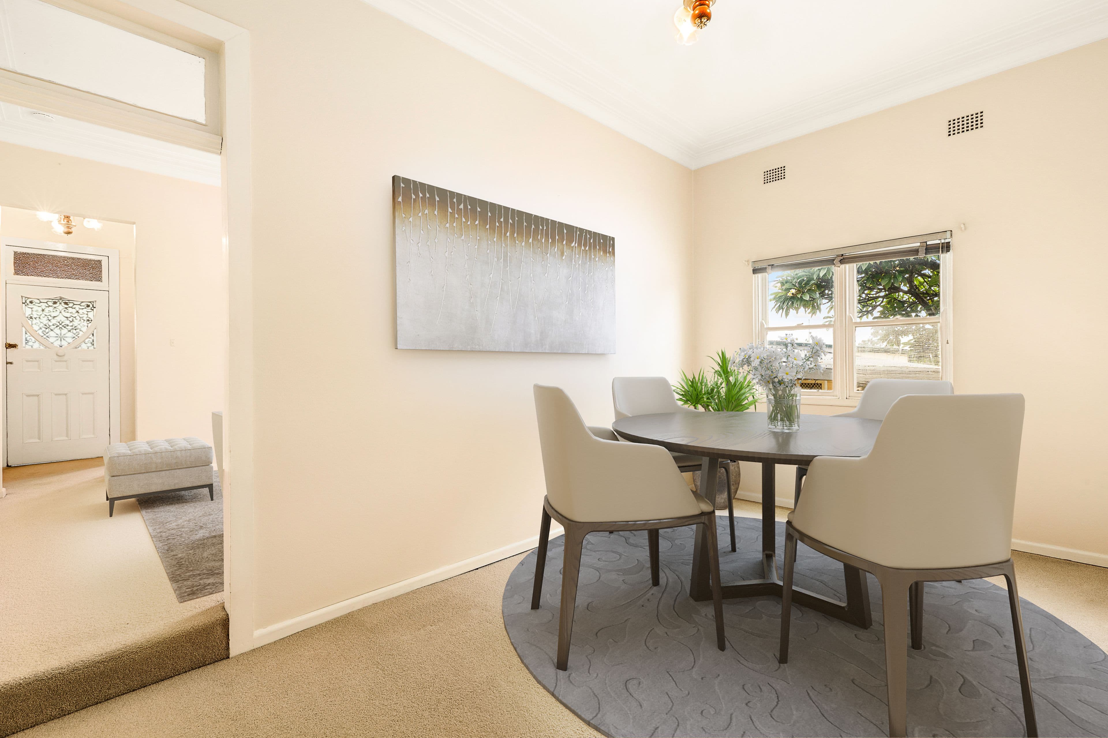 791 Victoria Road, Ryde NSW 2112, Ryde - Thumbnail 4