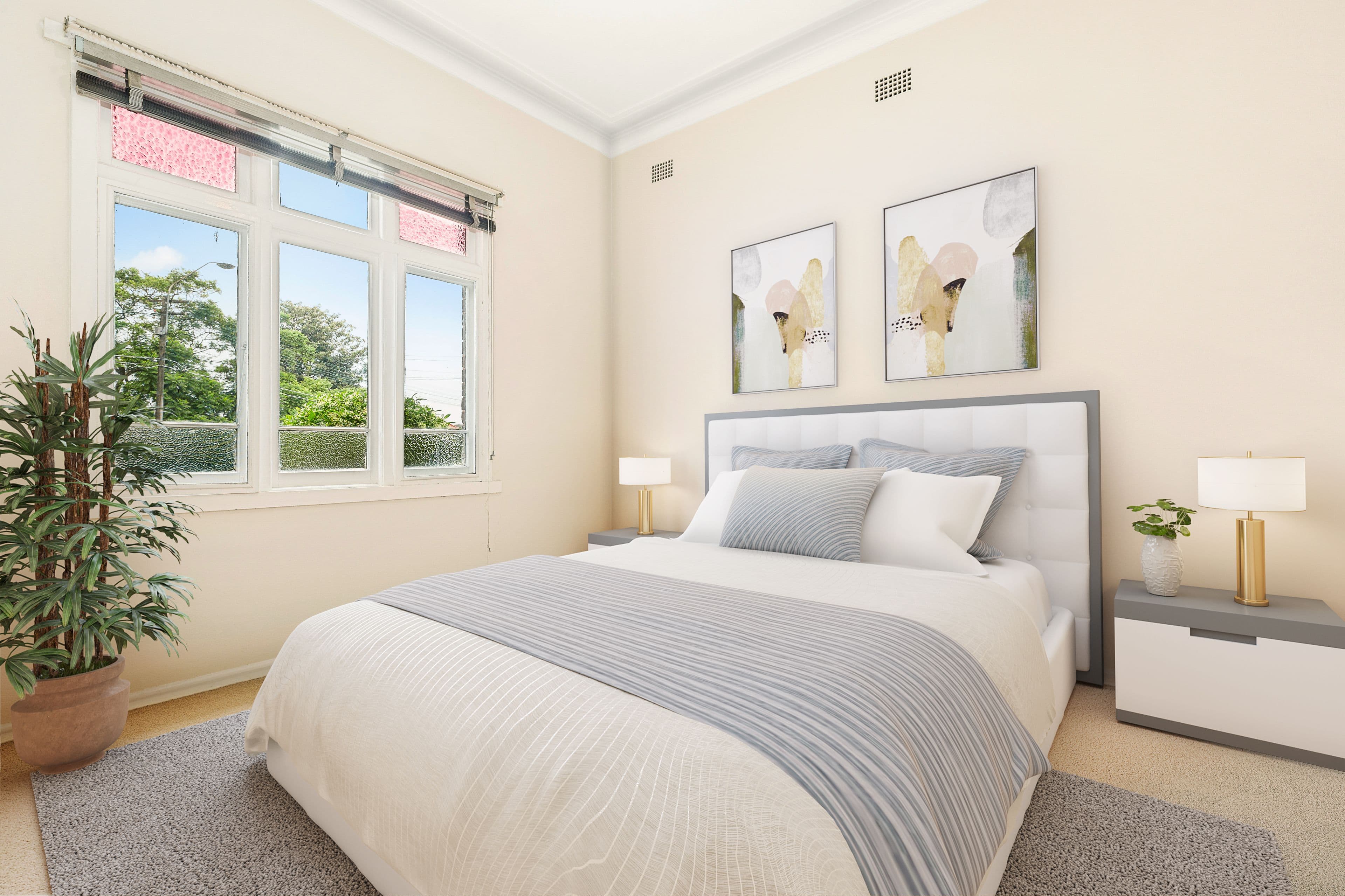 791 Victoria Road, Ryde NSW 2112, Ryde - Thumbnail 6