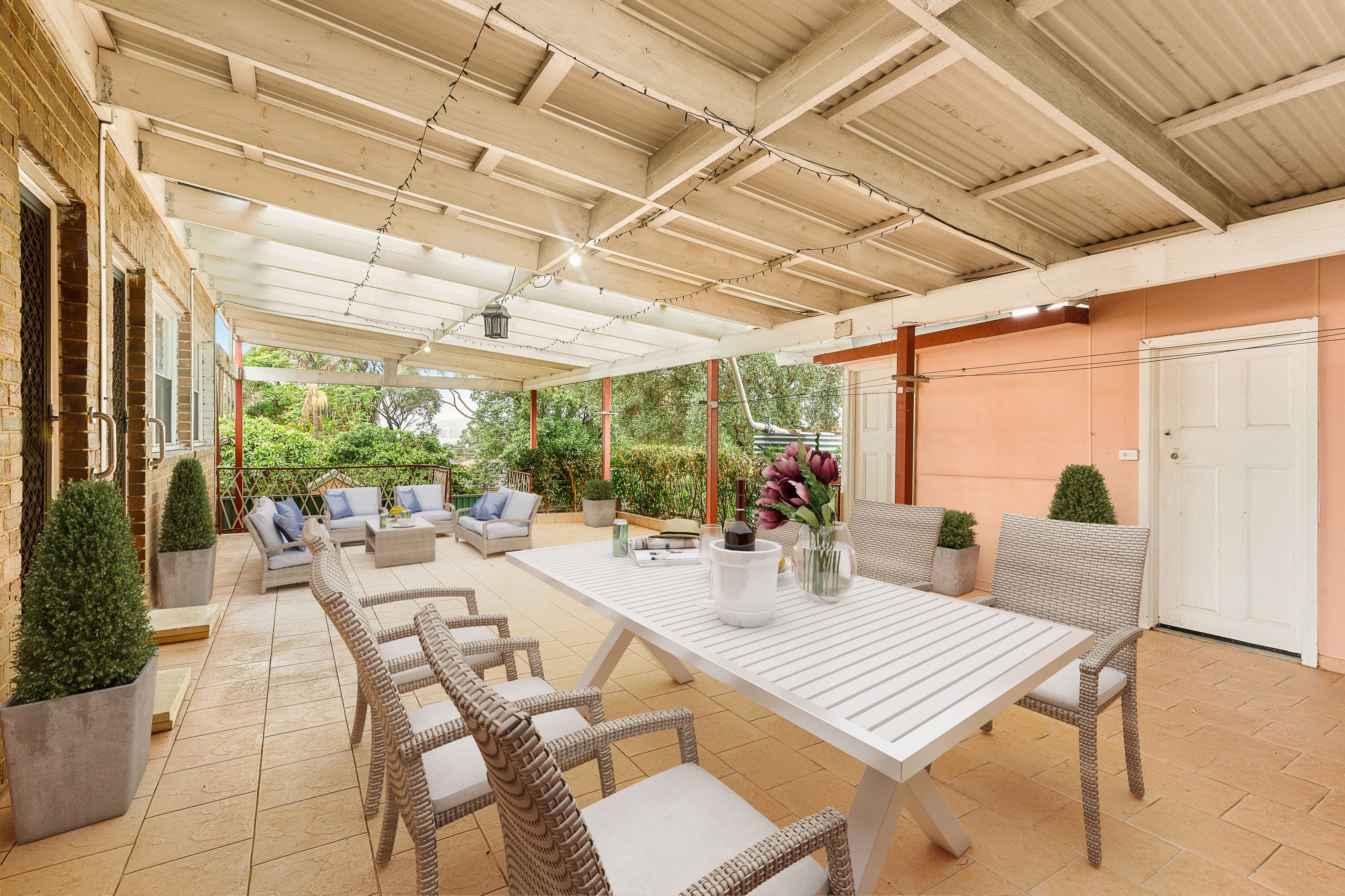 791 Victoria Road, Ryde NSW 2112, Ryde - Thumbnail 7
