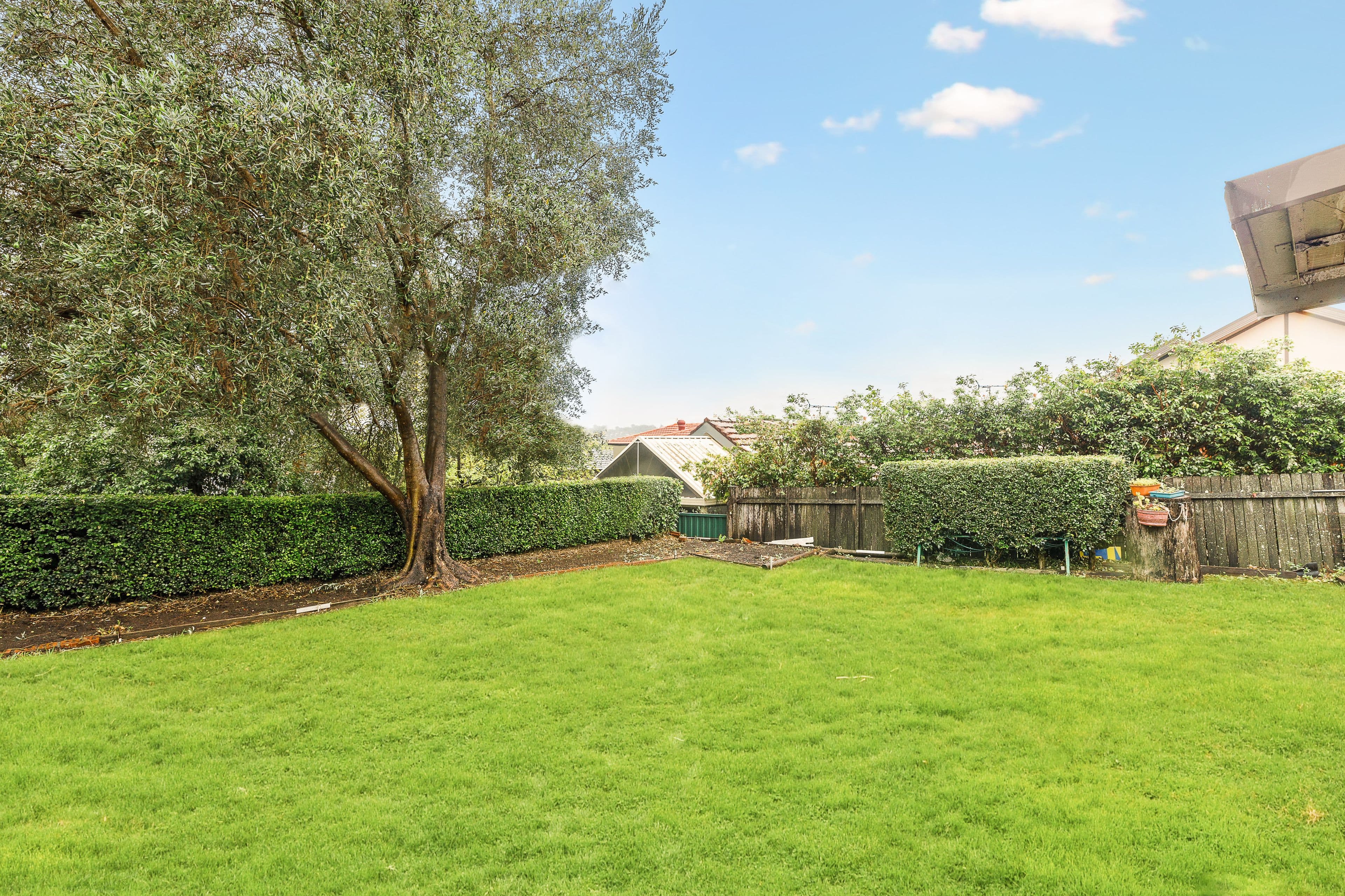 791 Victoria Road, Ryde NSW 2112, Ryde - Thumbnail 8