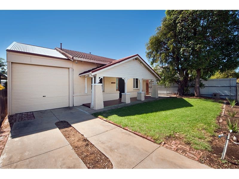 8 Lincoln Avenue, Plympton SA 5038, Plympton - Image 1