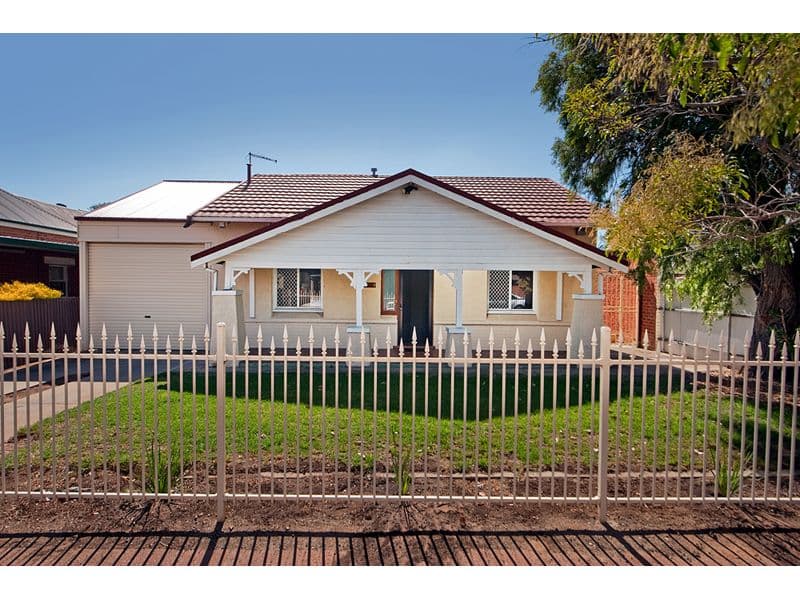8 Lincoln Avenue, Plympton SA 5038, Plympton - Thumbnail 2