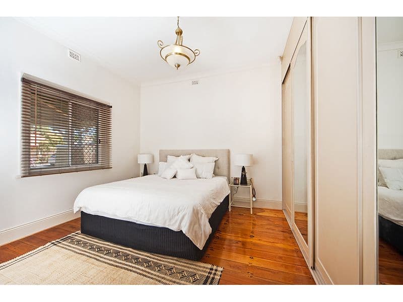 8 Lincoln Avenue, Plympton SA 5038, Plympton - Thumbnail 4