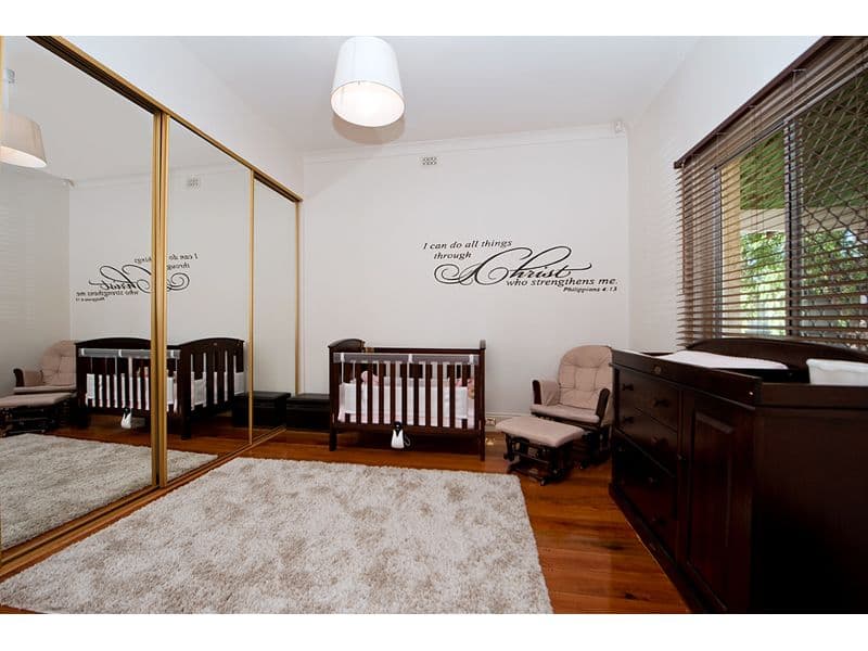 8 Lincoln Avenue, Plympton SA 5038, Plympton - Thumbnail 5