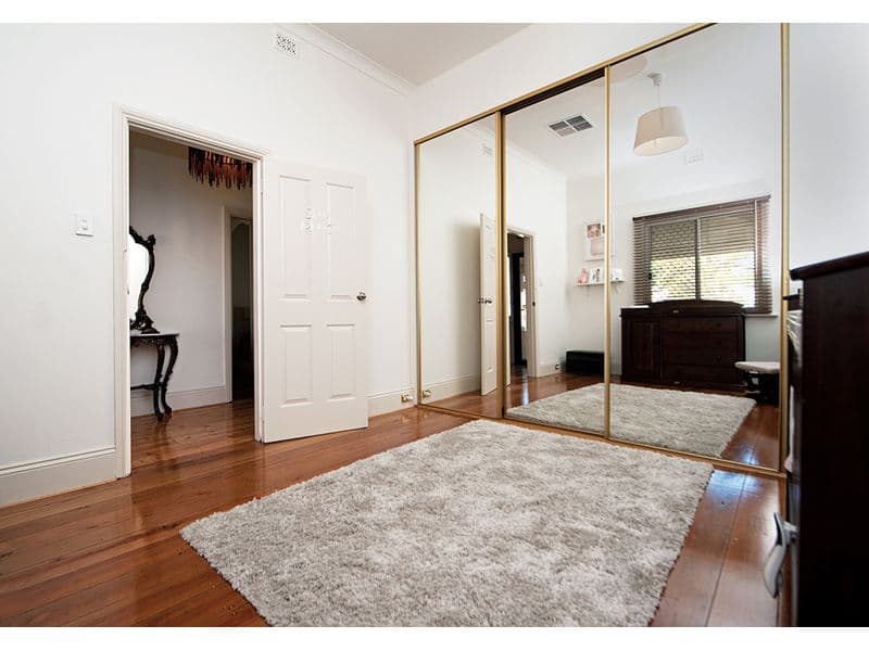 8 Lincoln Avenue, Plympton SA 5038, Plympton - Thumbnail 6