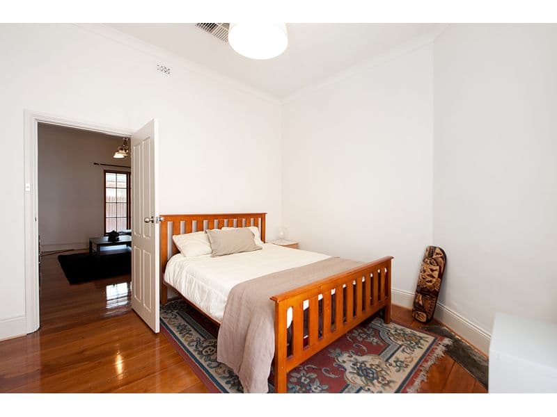 8 Lincoln Avenue, Plympton SA 5038, Plympton - Thumbnail 7