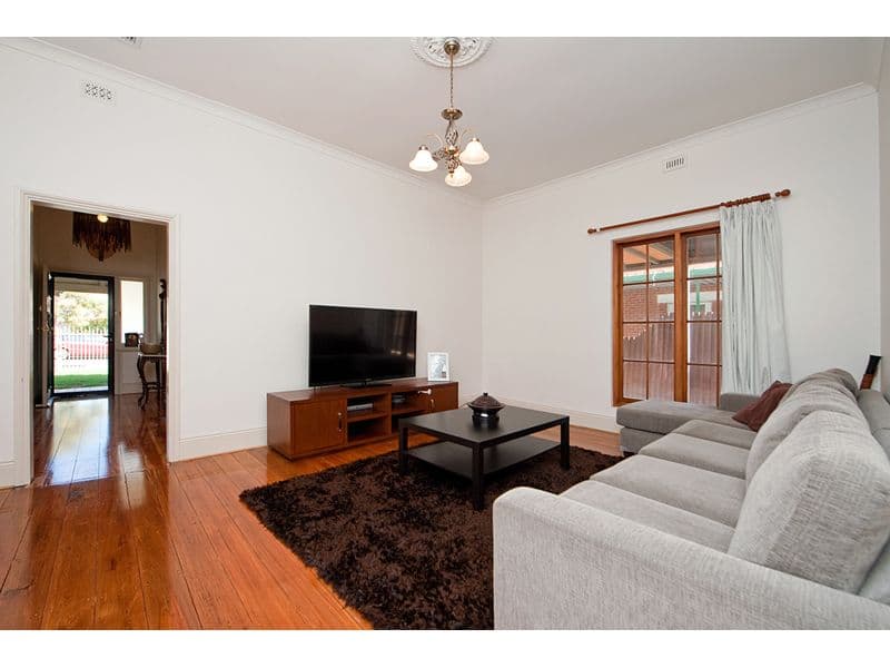 8 Lincoln Avenue, Plympton SA 5038, Plympton - Thumbnail 8
