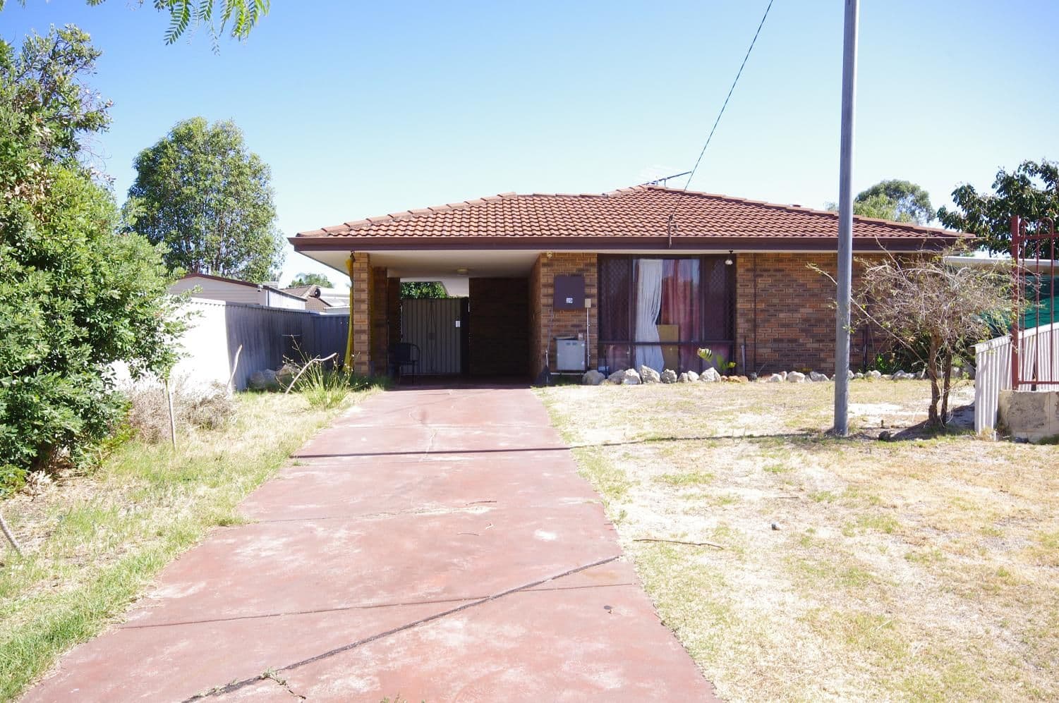 29 Macalister Gardens, MIRRABOOKA WA 6061, Mirrabooka - Image 1
